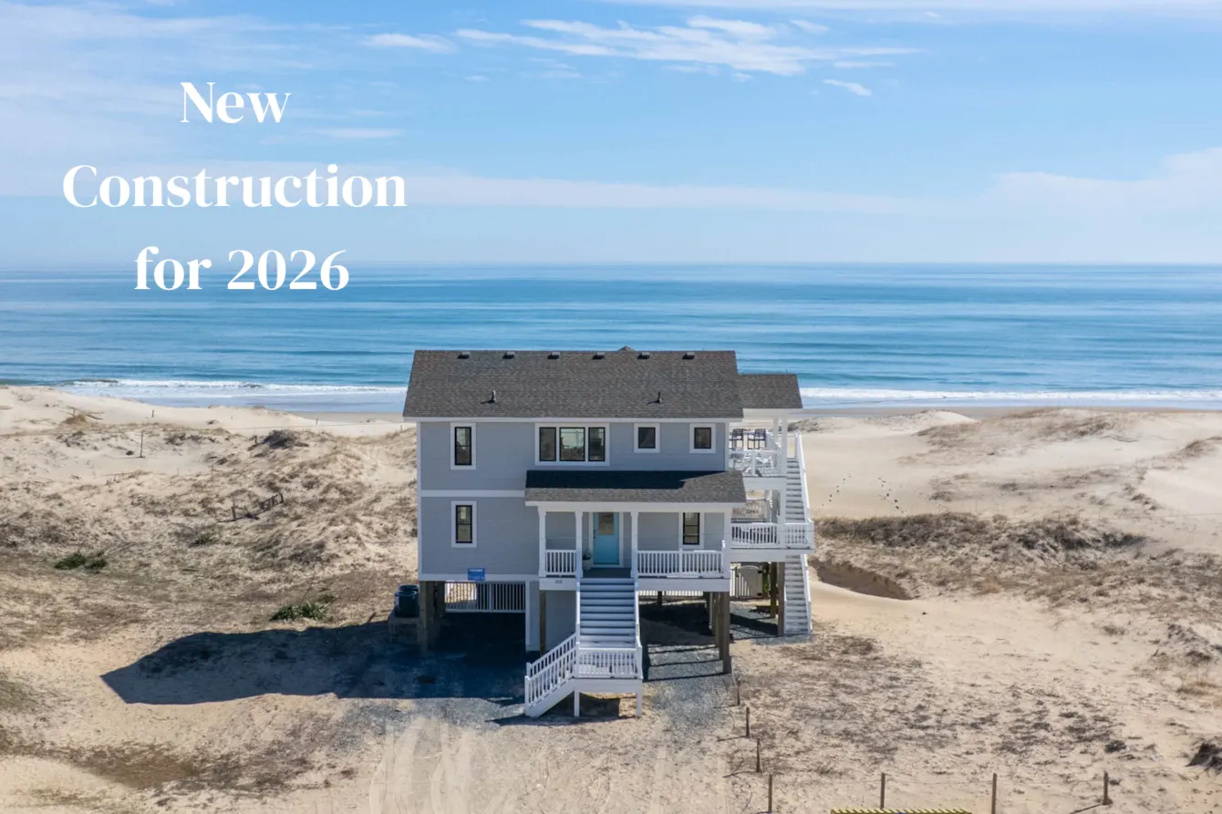 Tides And Tanlines property image