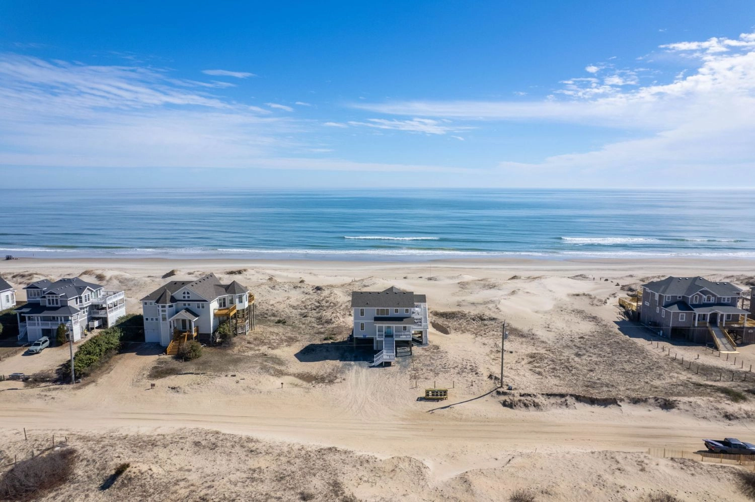 Tides And Tanlines property image