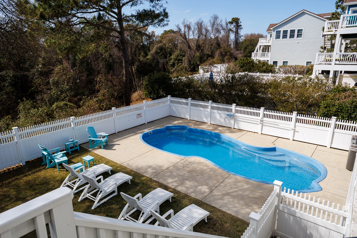 Yellow Fin property image