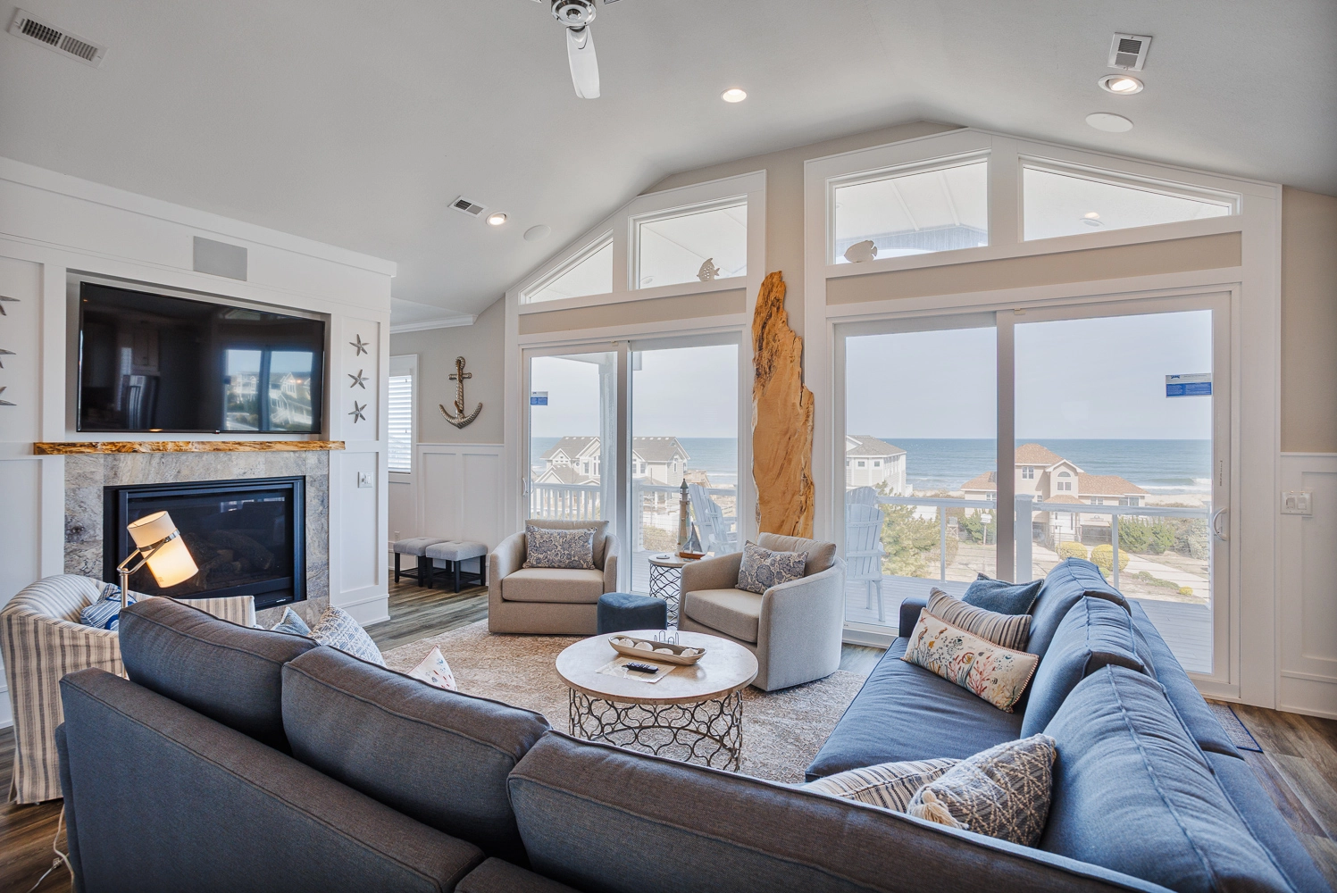 Back 4 Seconds property image