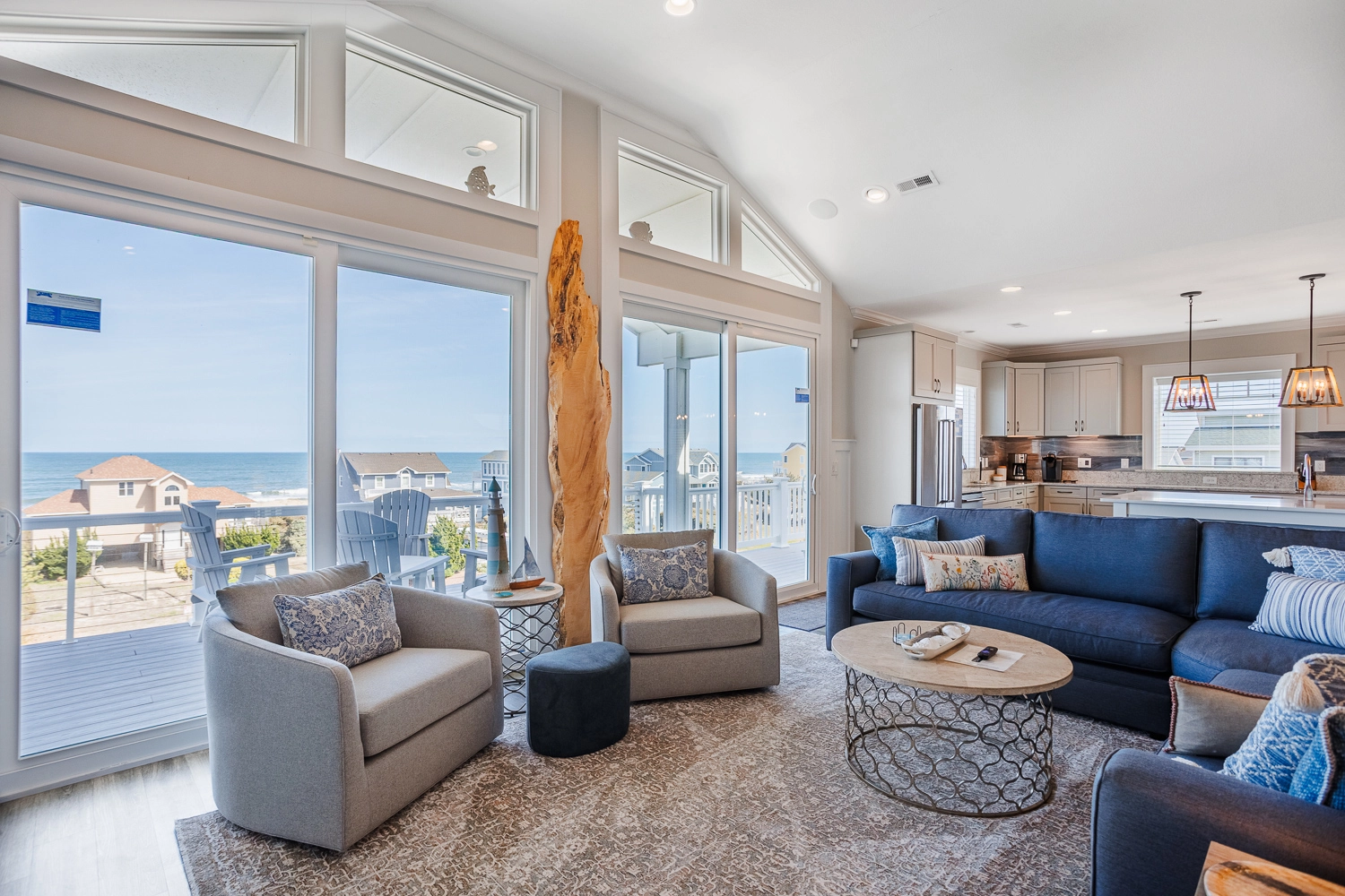 Back 4 Seconds property image