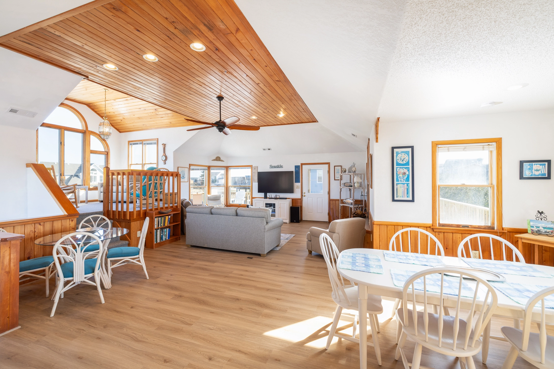 Horizons property image