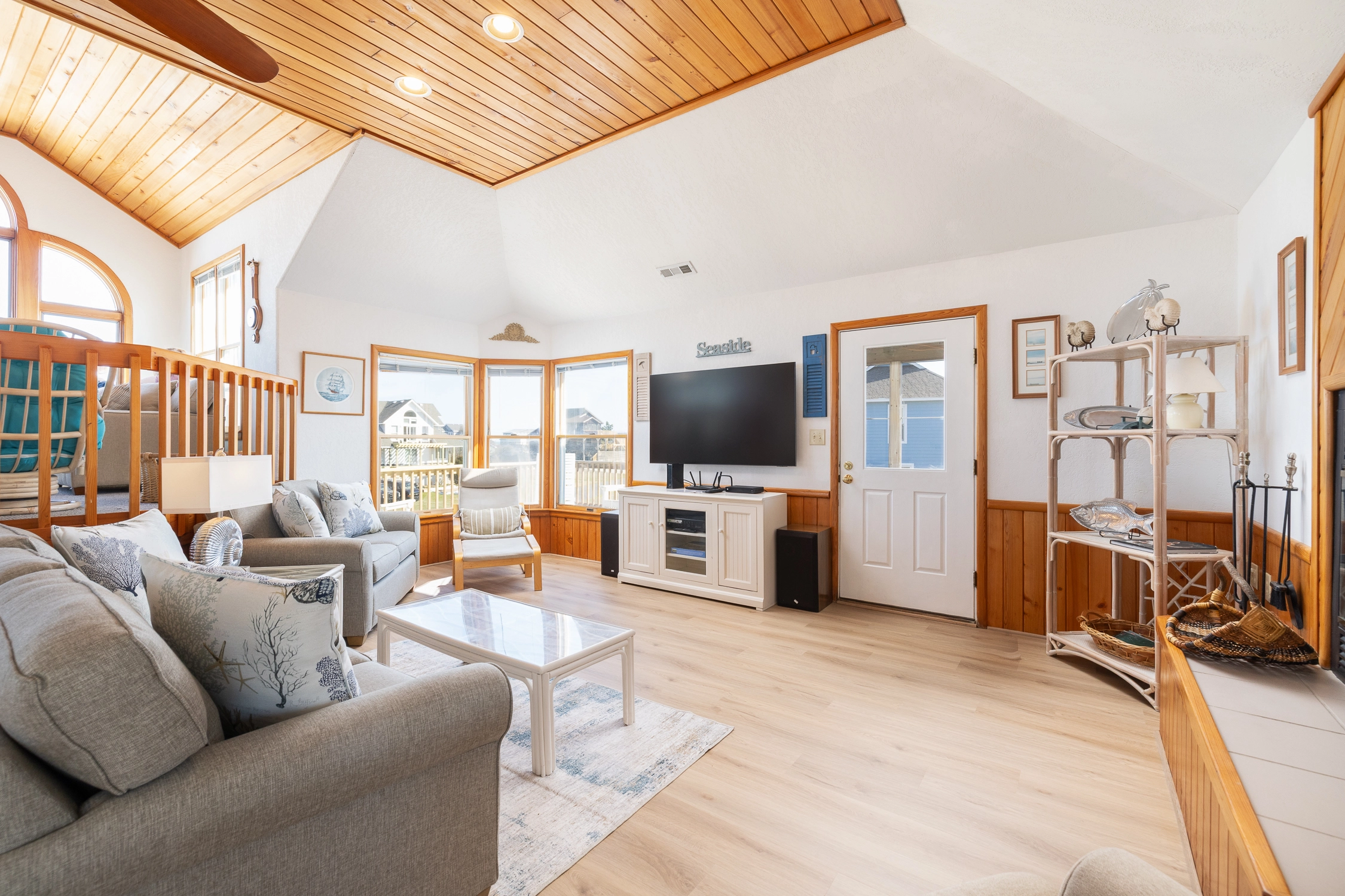 Horizons property image