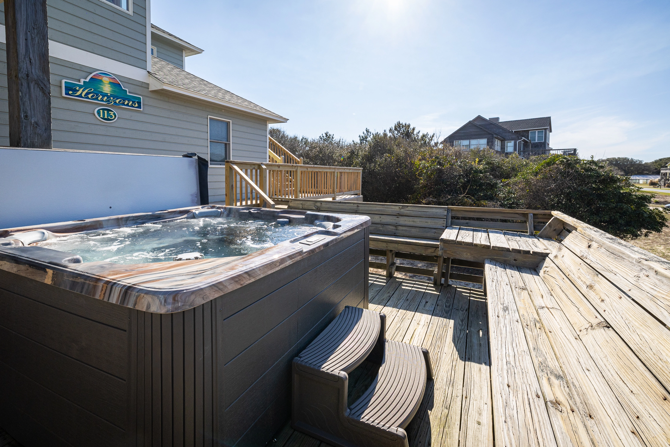 Horizons property image