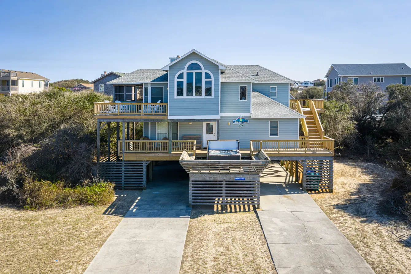 Horizons property image