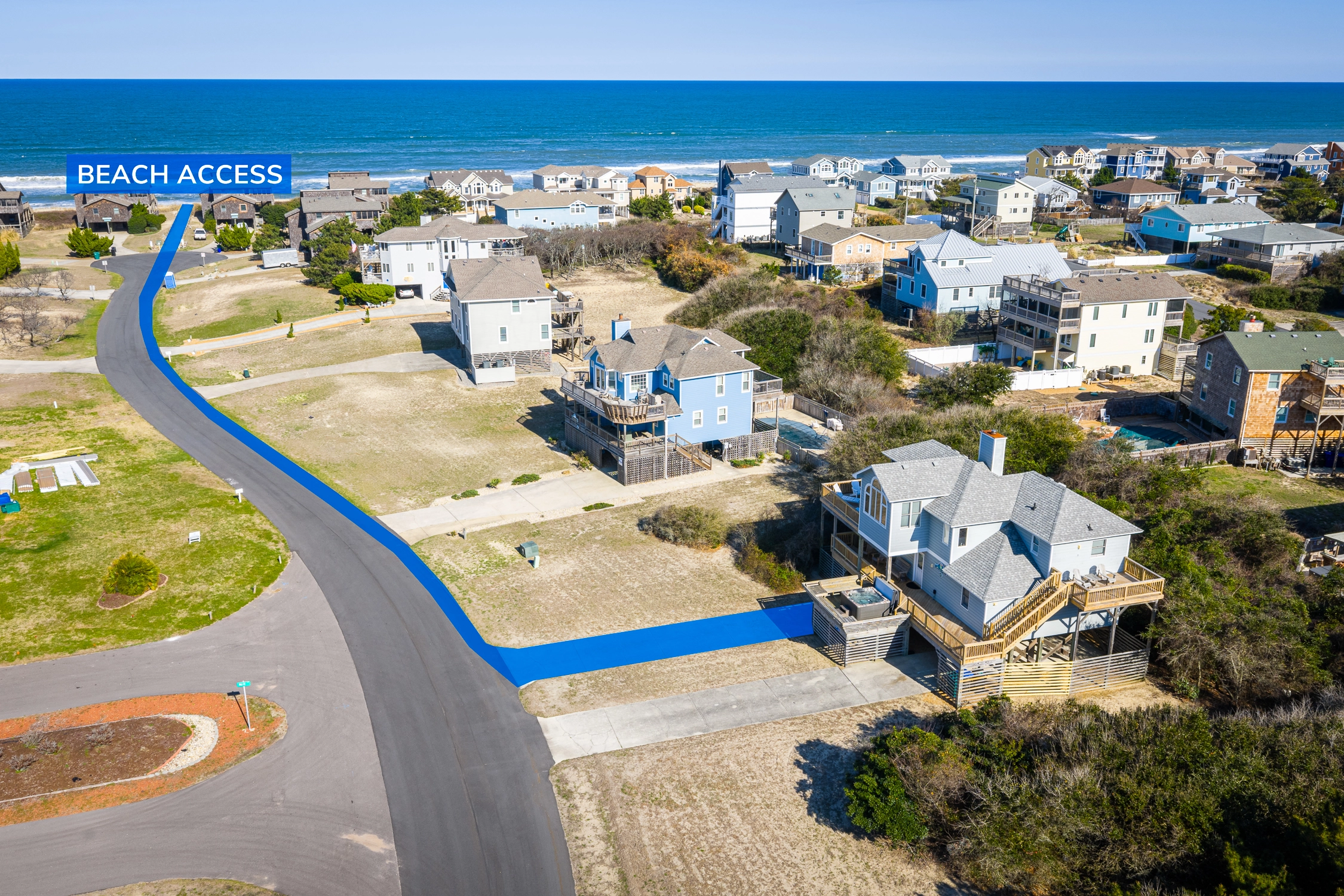 Horizons property image