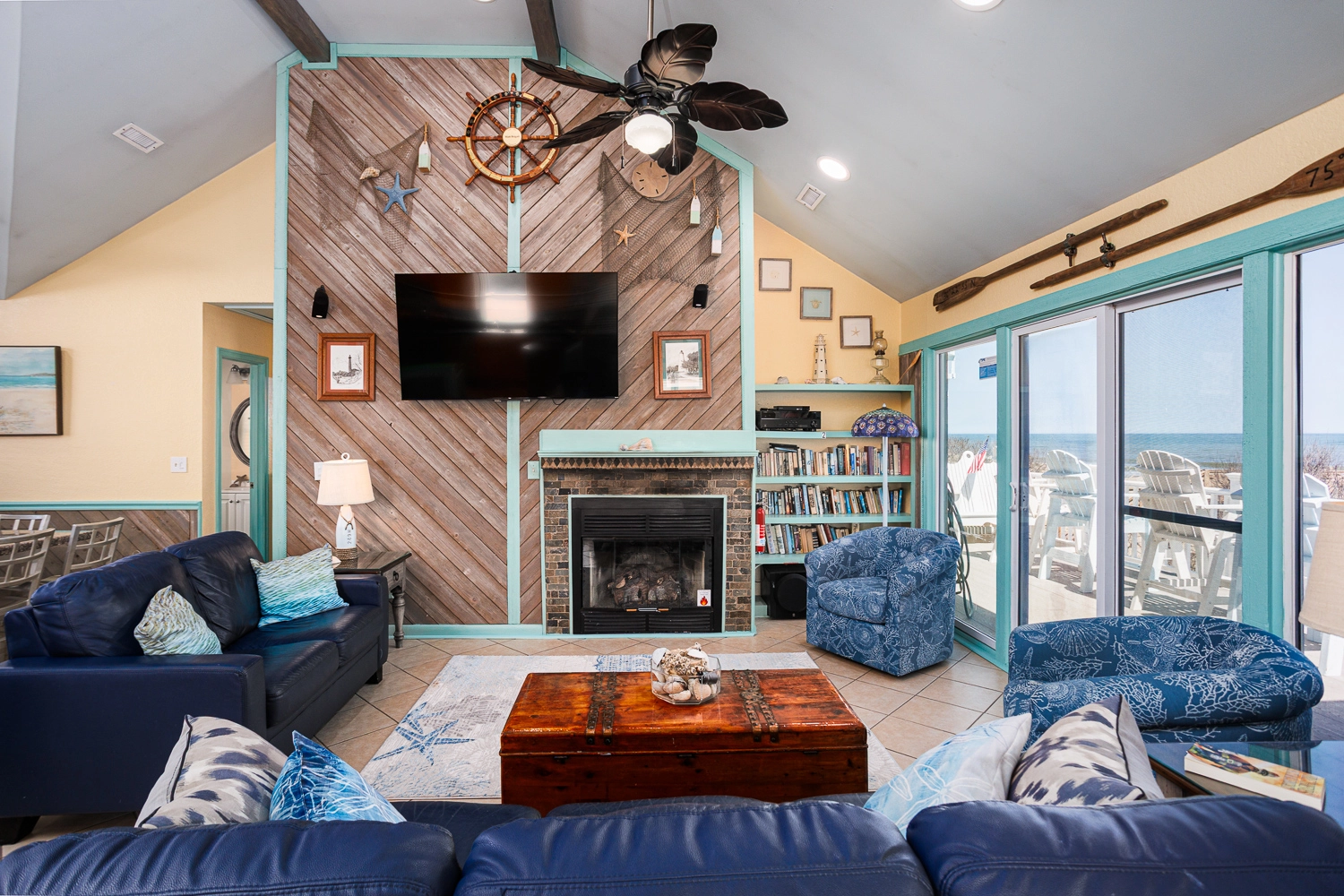 Whatever It Takes property image