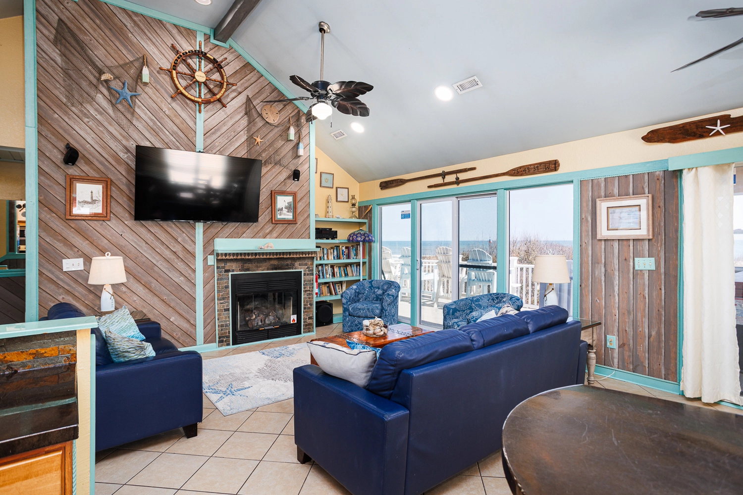 Whatever It Takes property image