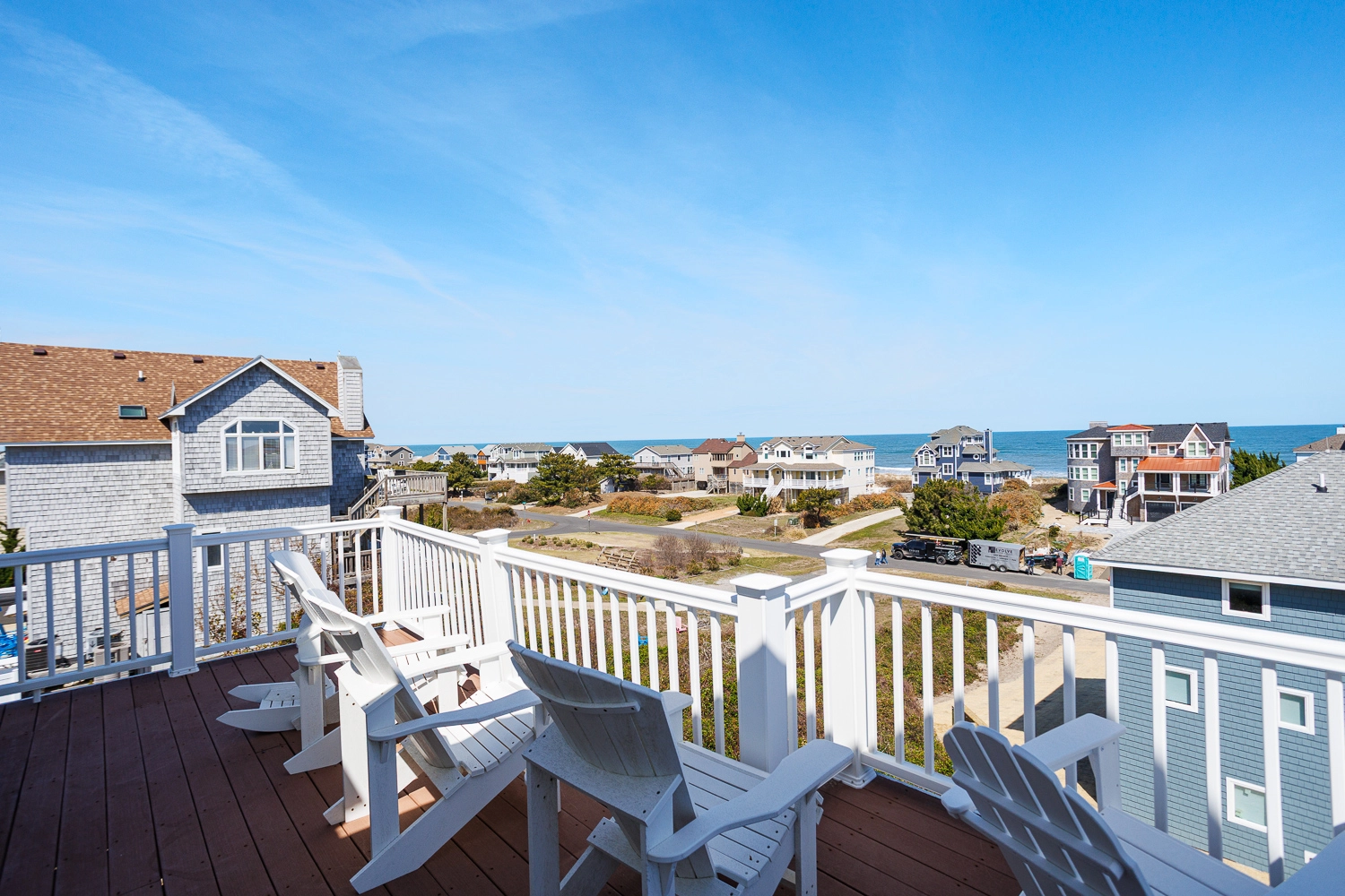 Sunny Duck property image