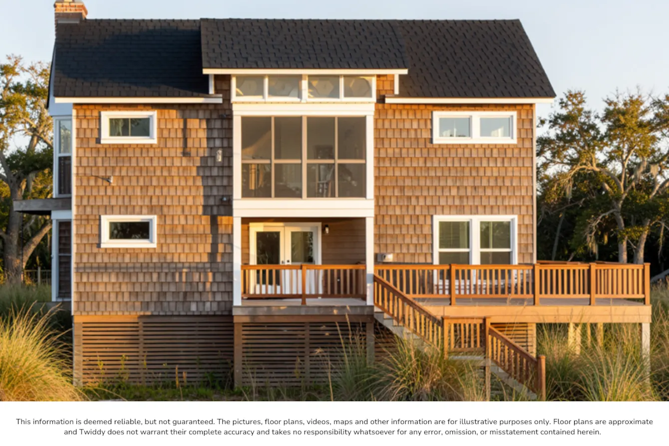 The Palms property image
