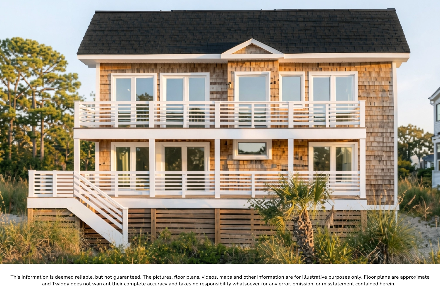 The Palms property image