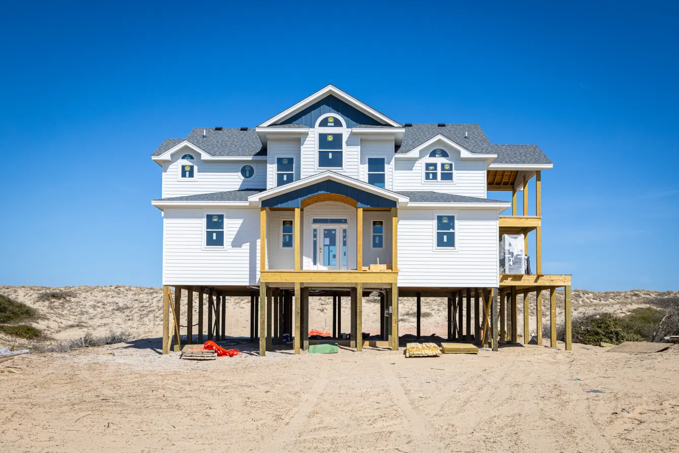 Best of Both Worlds 2 property image