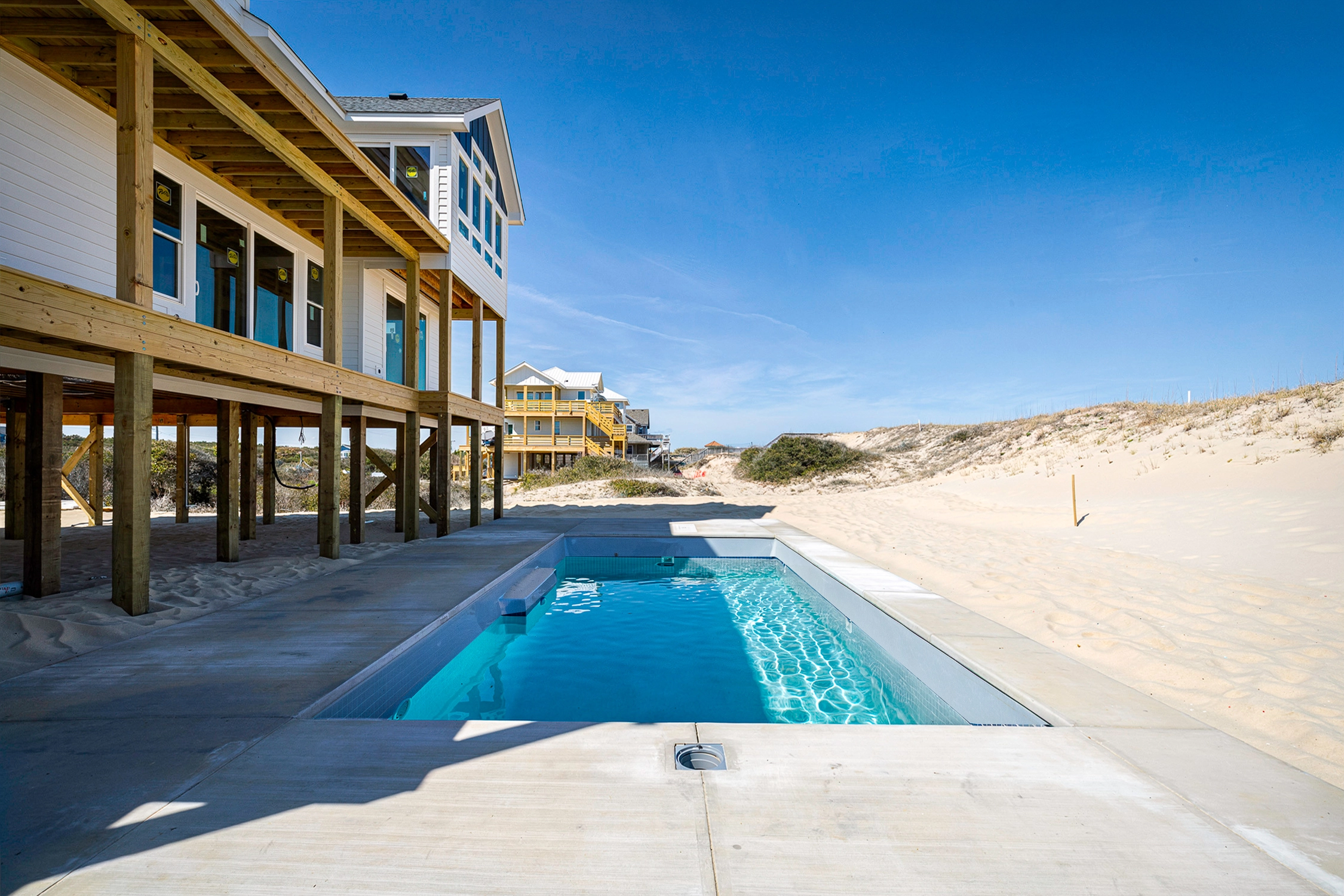 Best of Both Worlds 2 property image