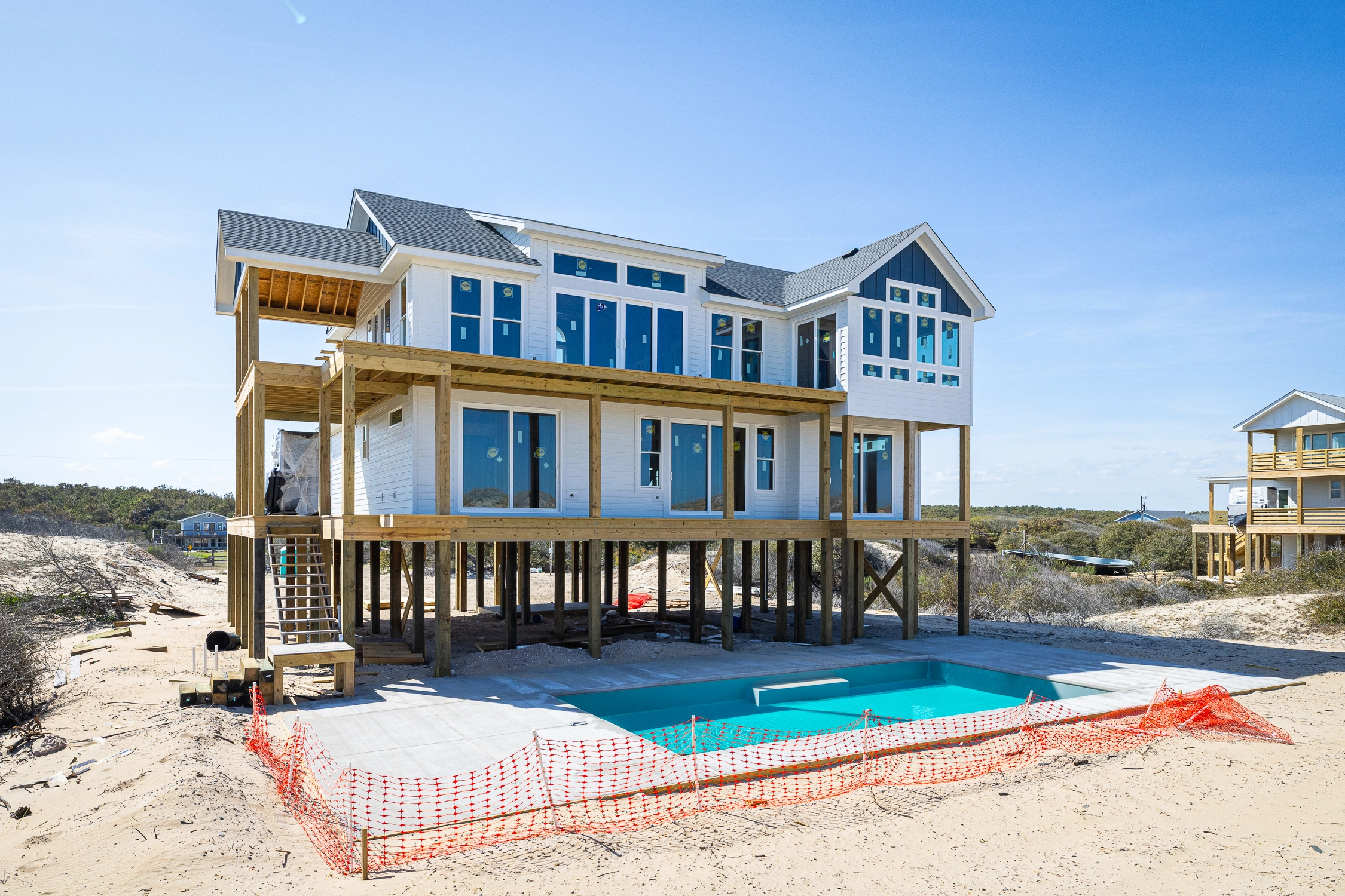 Best of Both Worlds 2 property image