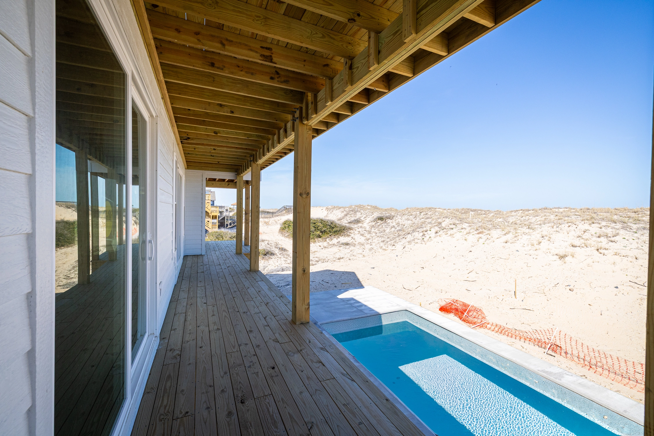 Best of Both Worlds 2 property image