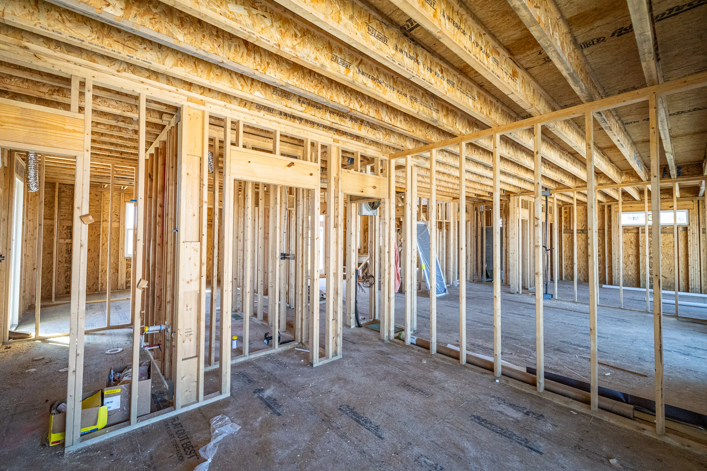 Best of Both Worlds 2 property image