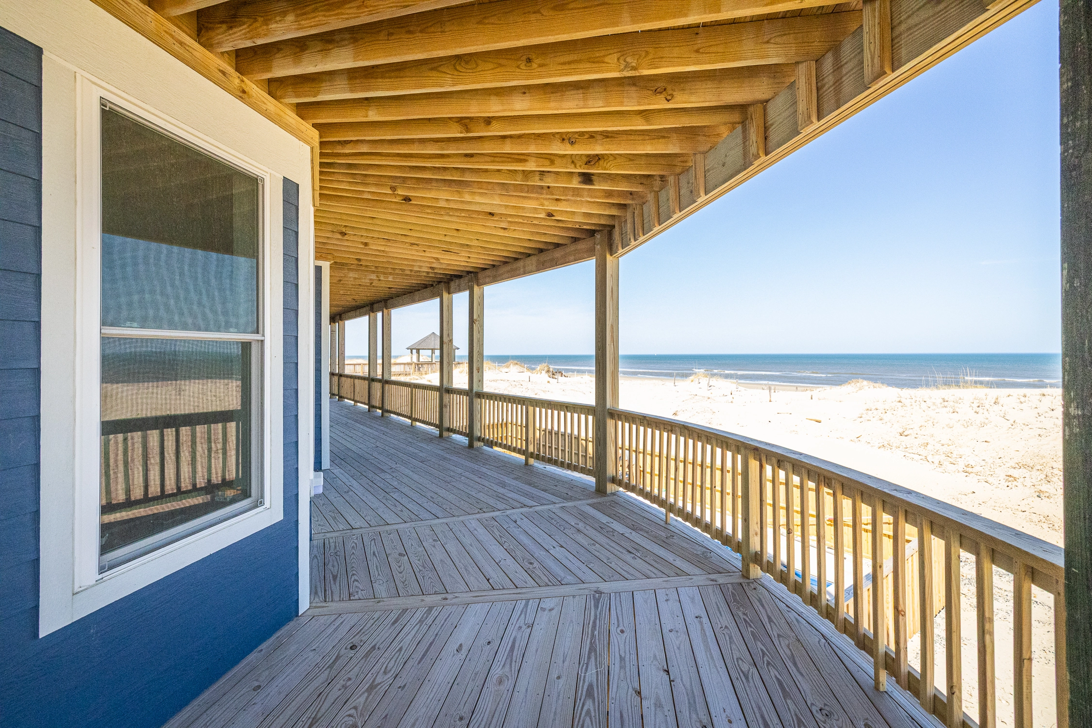 Once Upon a Tide property image