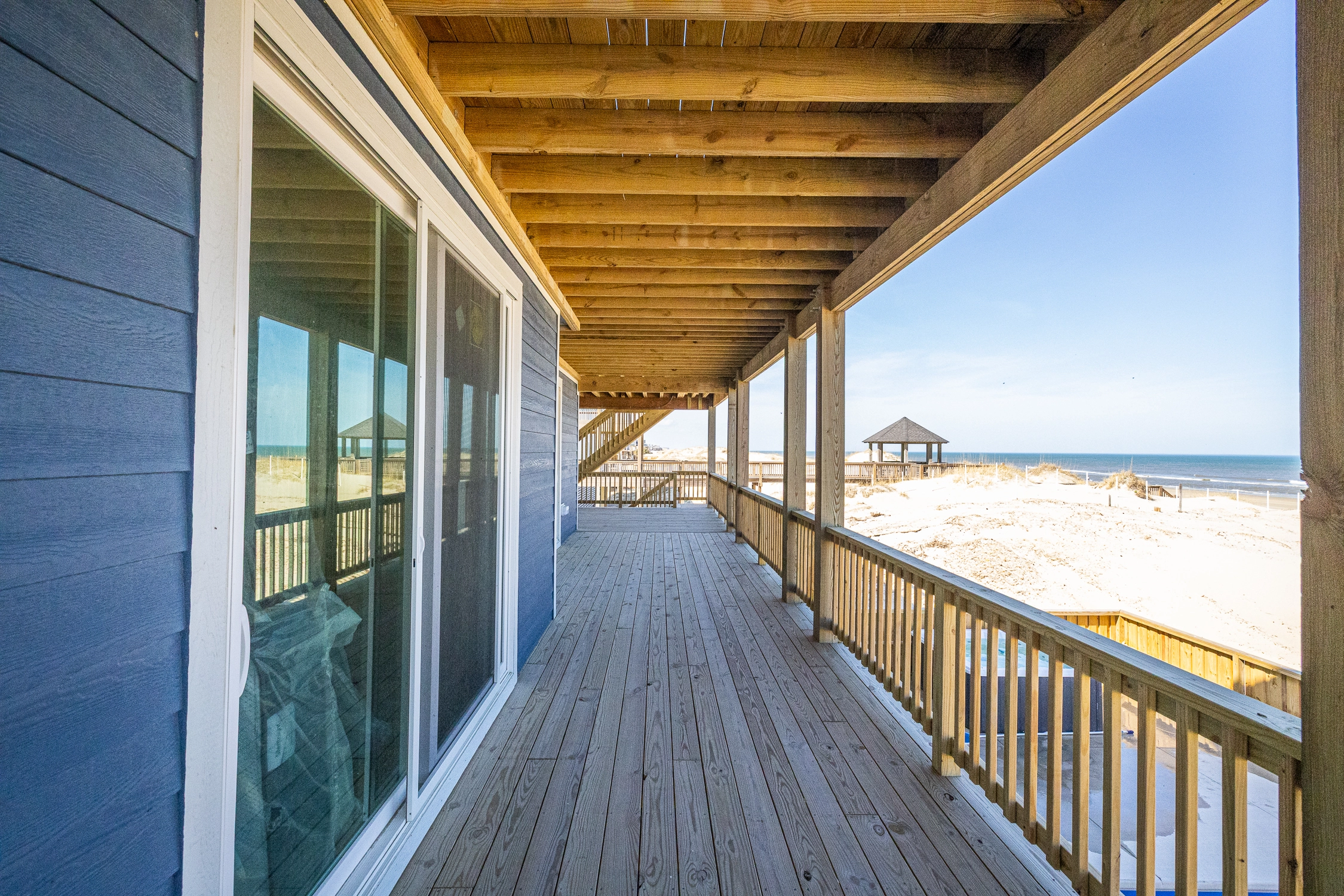 Once Upon a Tide property image