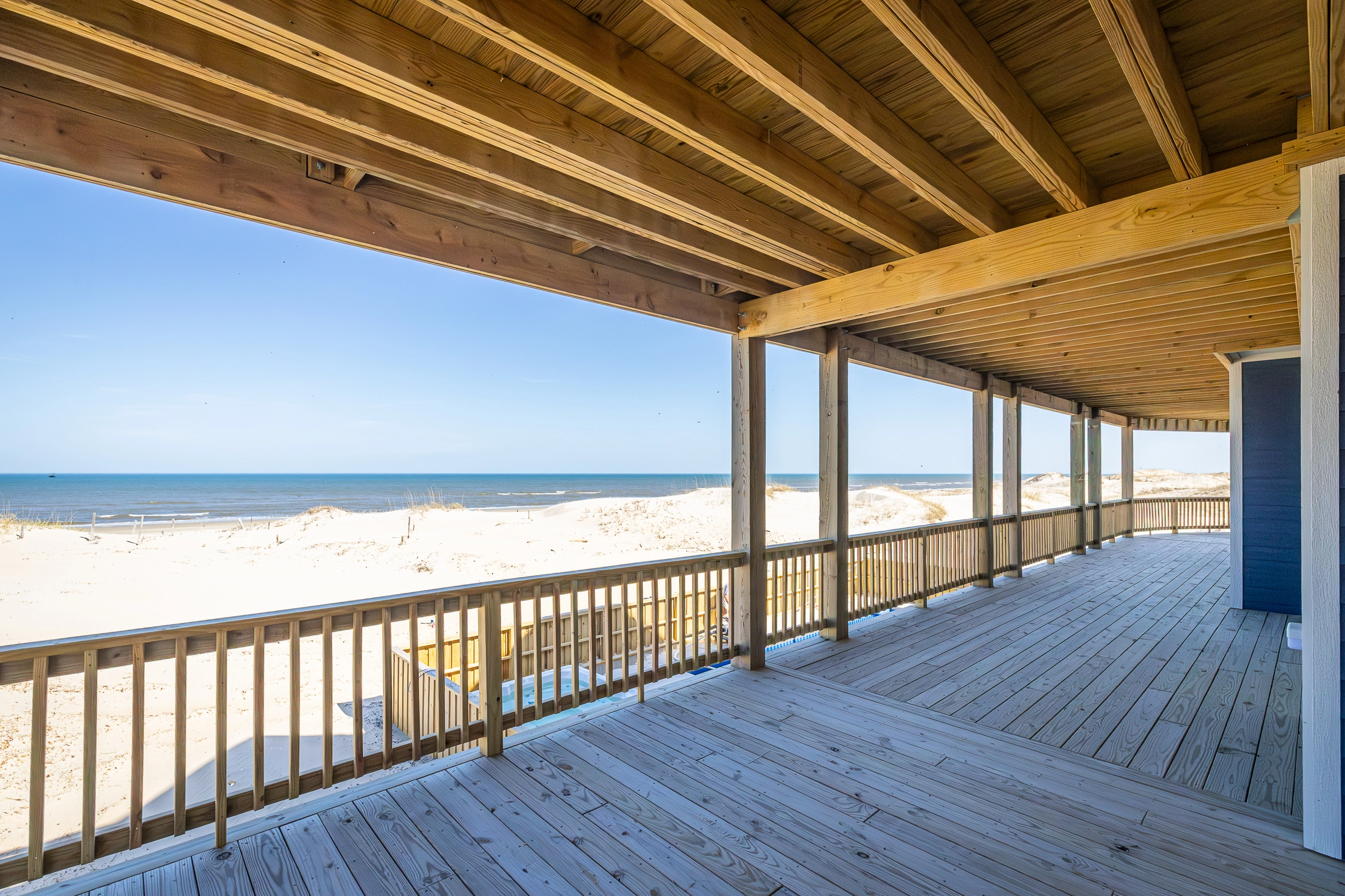 Once Upon a Tide property image