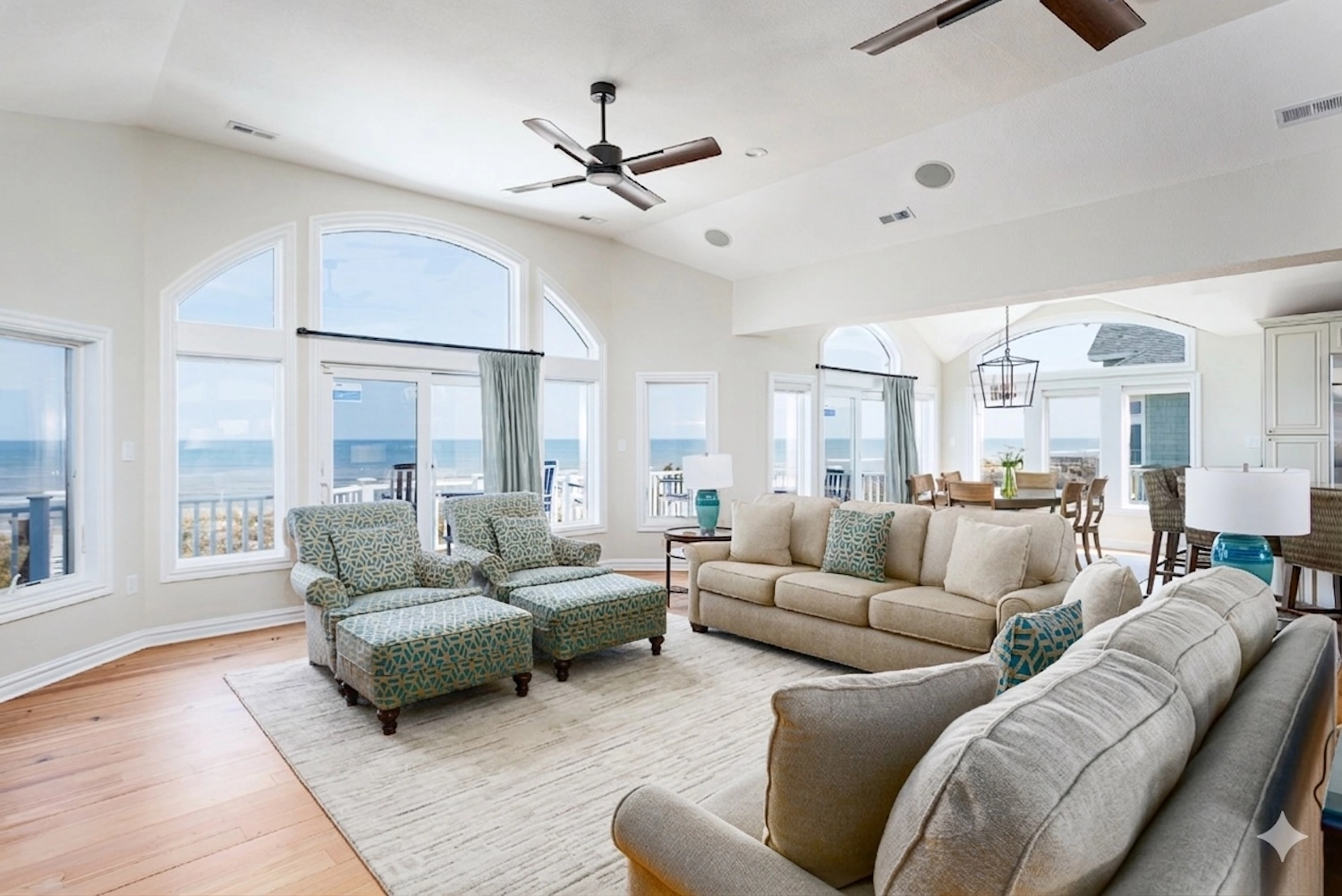 Miss Bee Haven property image