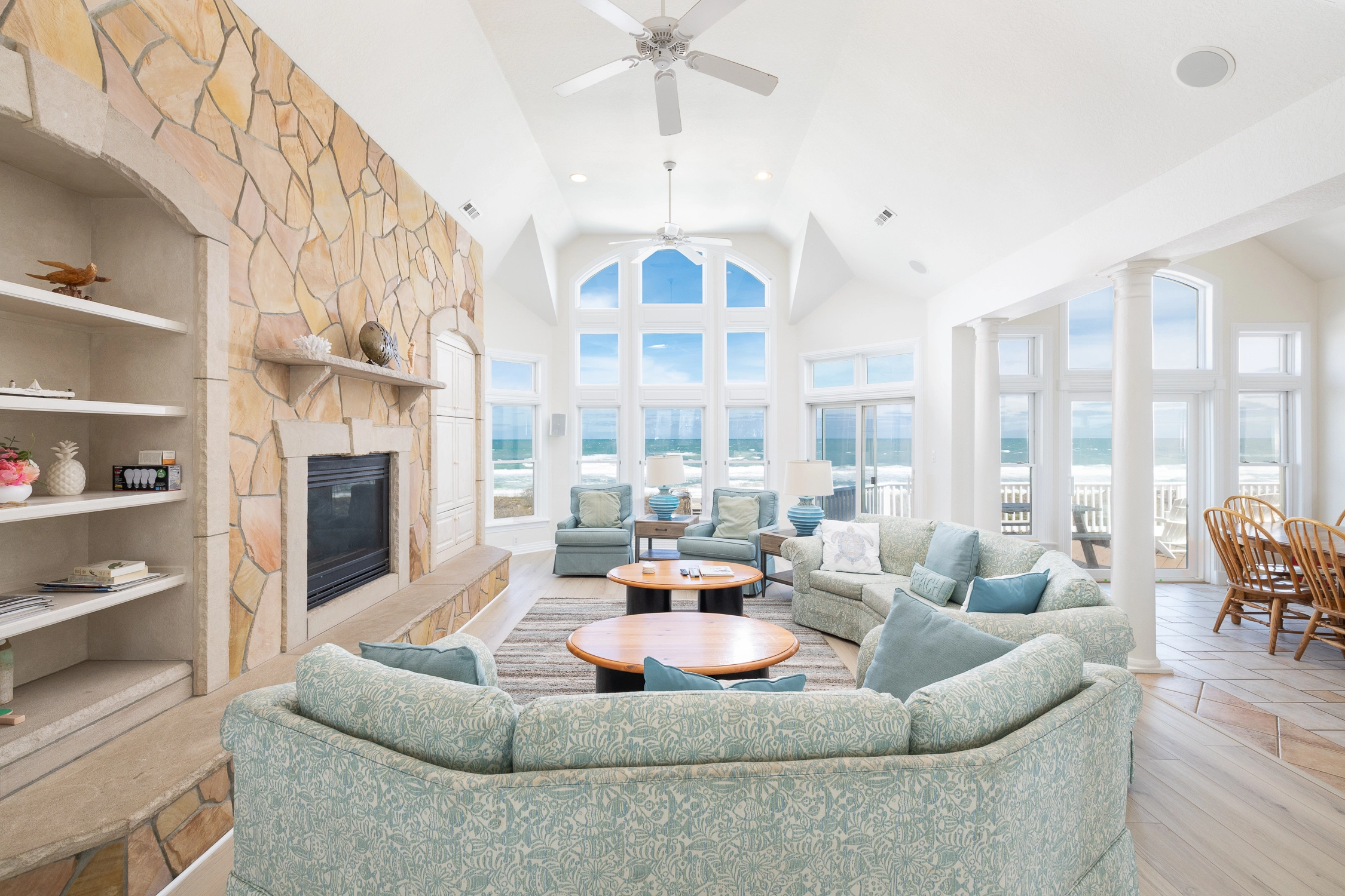 Enjoy the View! property image