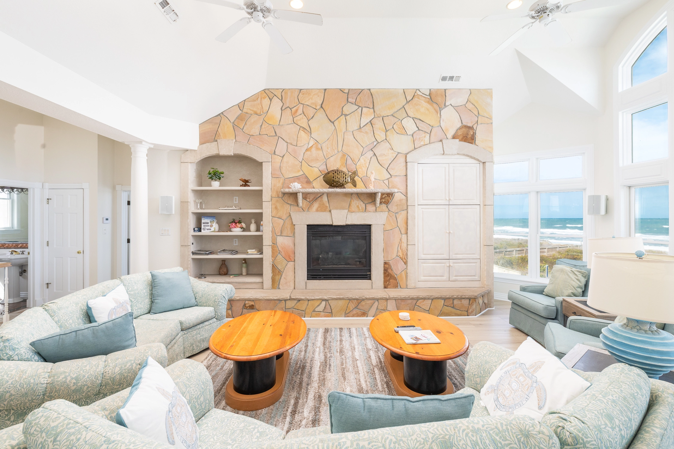 Enjoy the View! property image