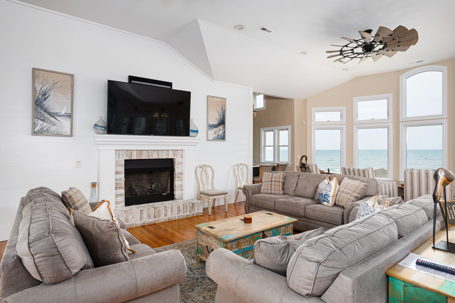 Summer Lovin' property image