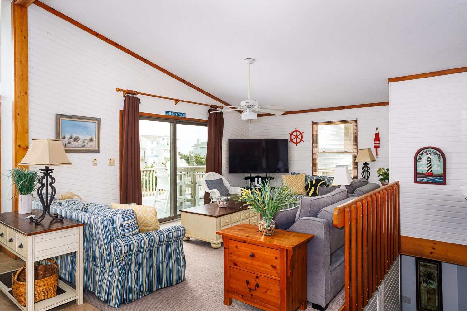 Crawdad's Pad property image