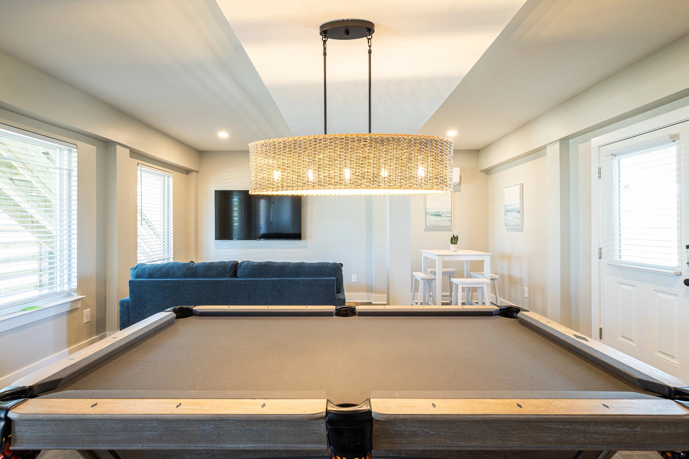 Casa Del Mar property image