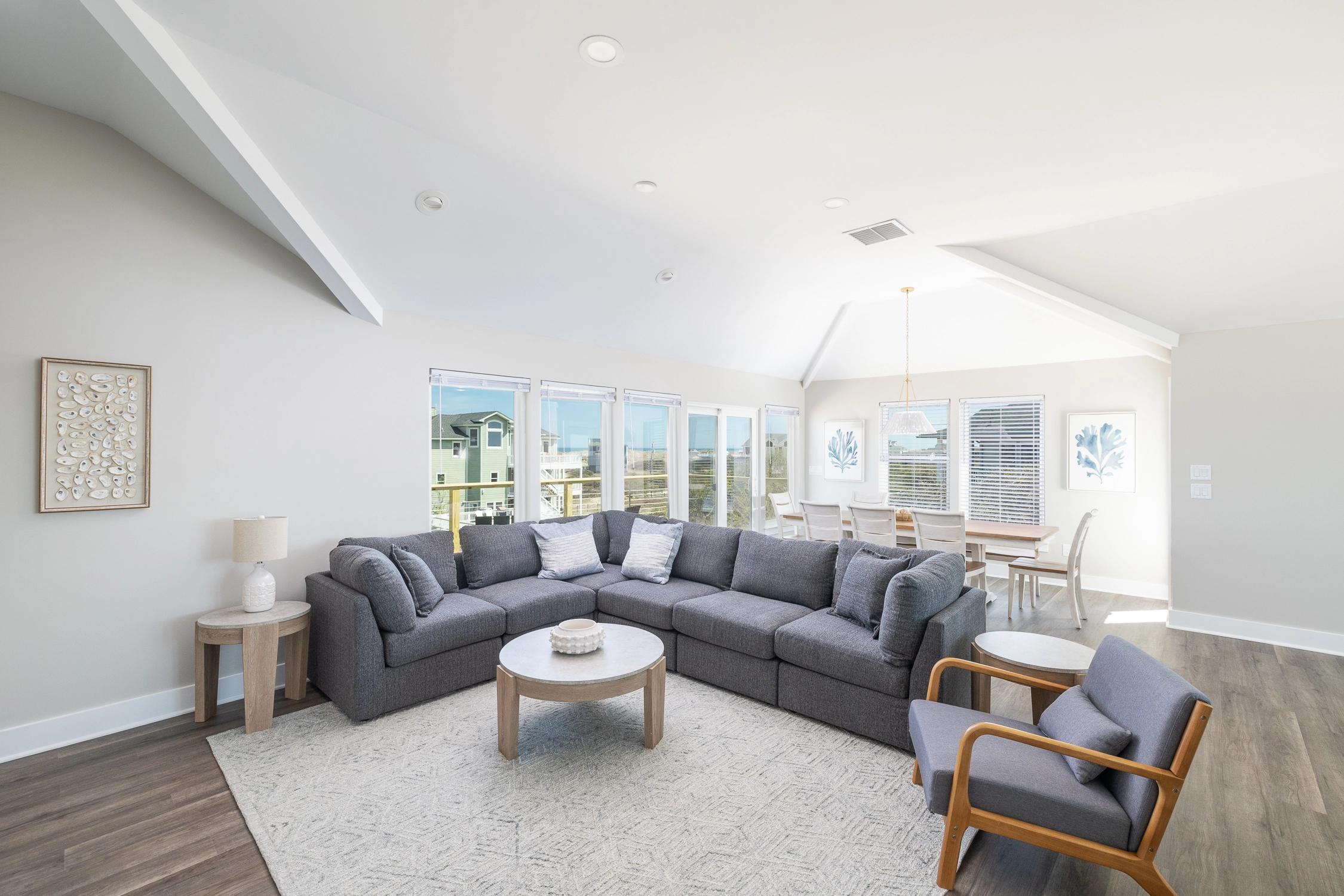 Casa Del Mar property image