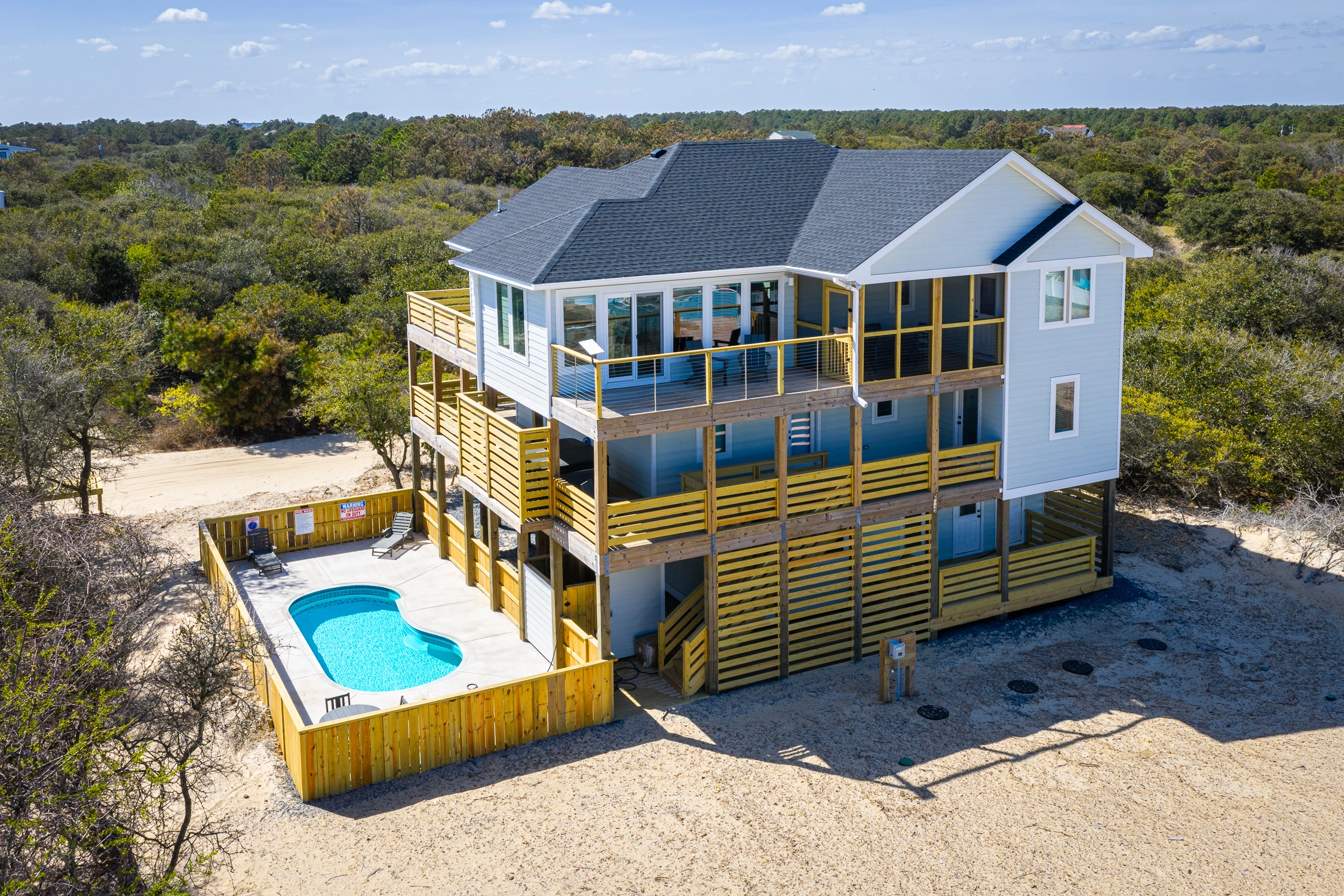 Casa Del Mar property image