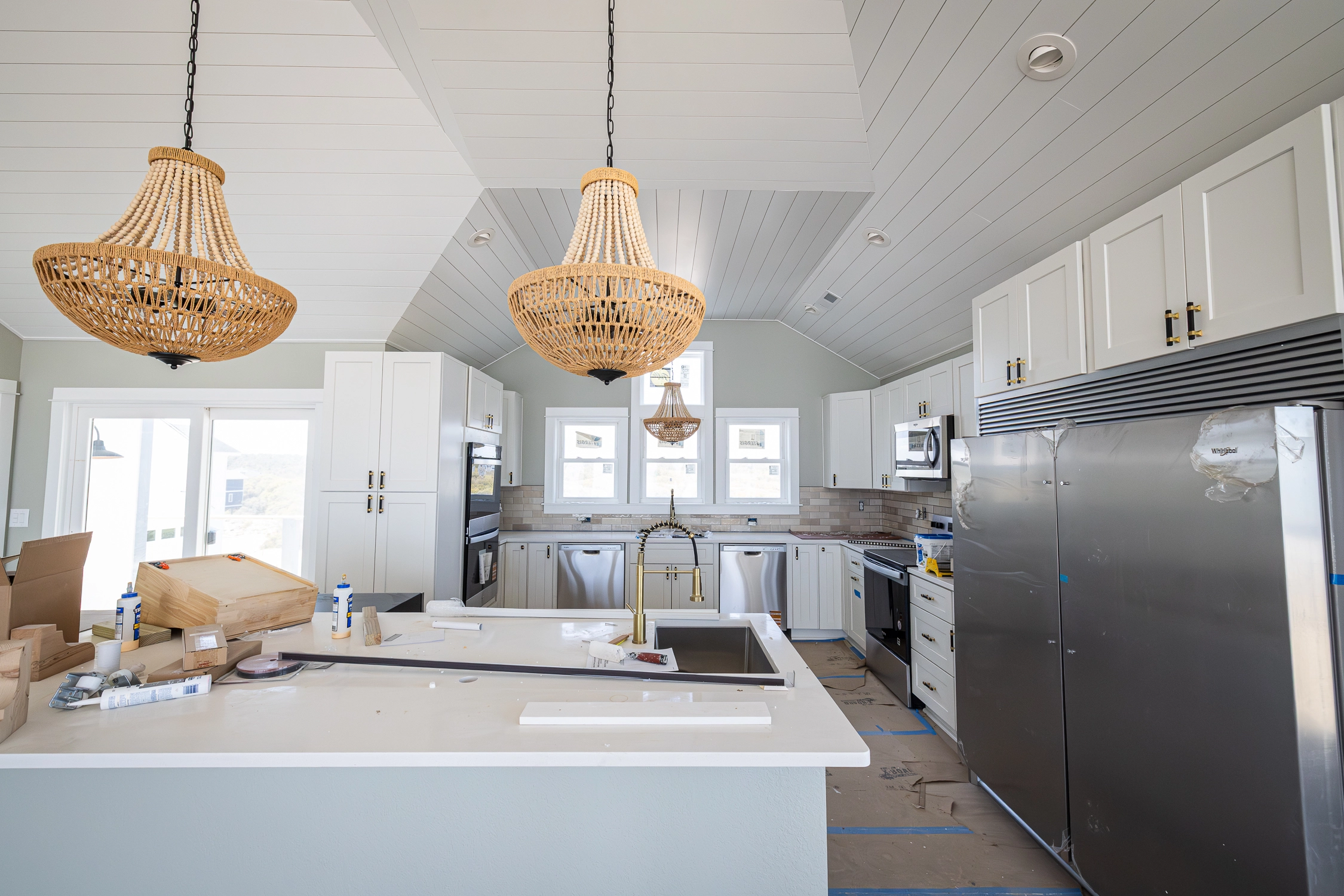 Summer Fridays property image