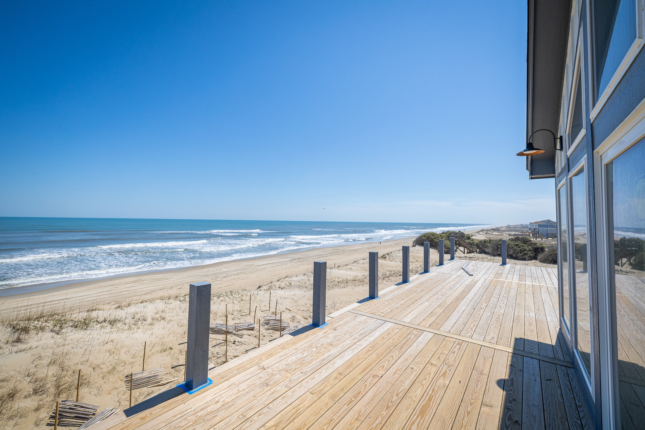 Summer Fridays property image
