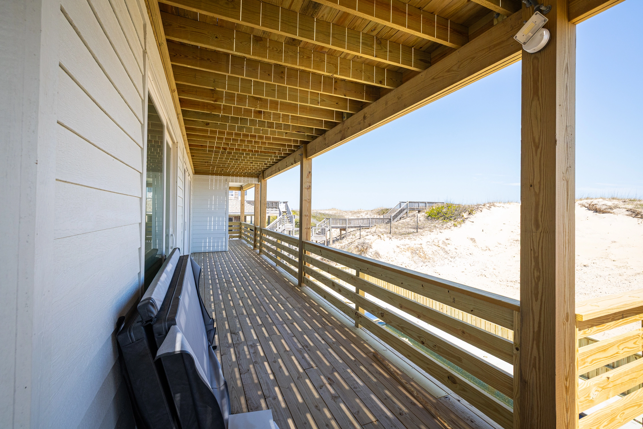 Tide & Gail property image