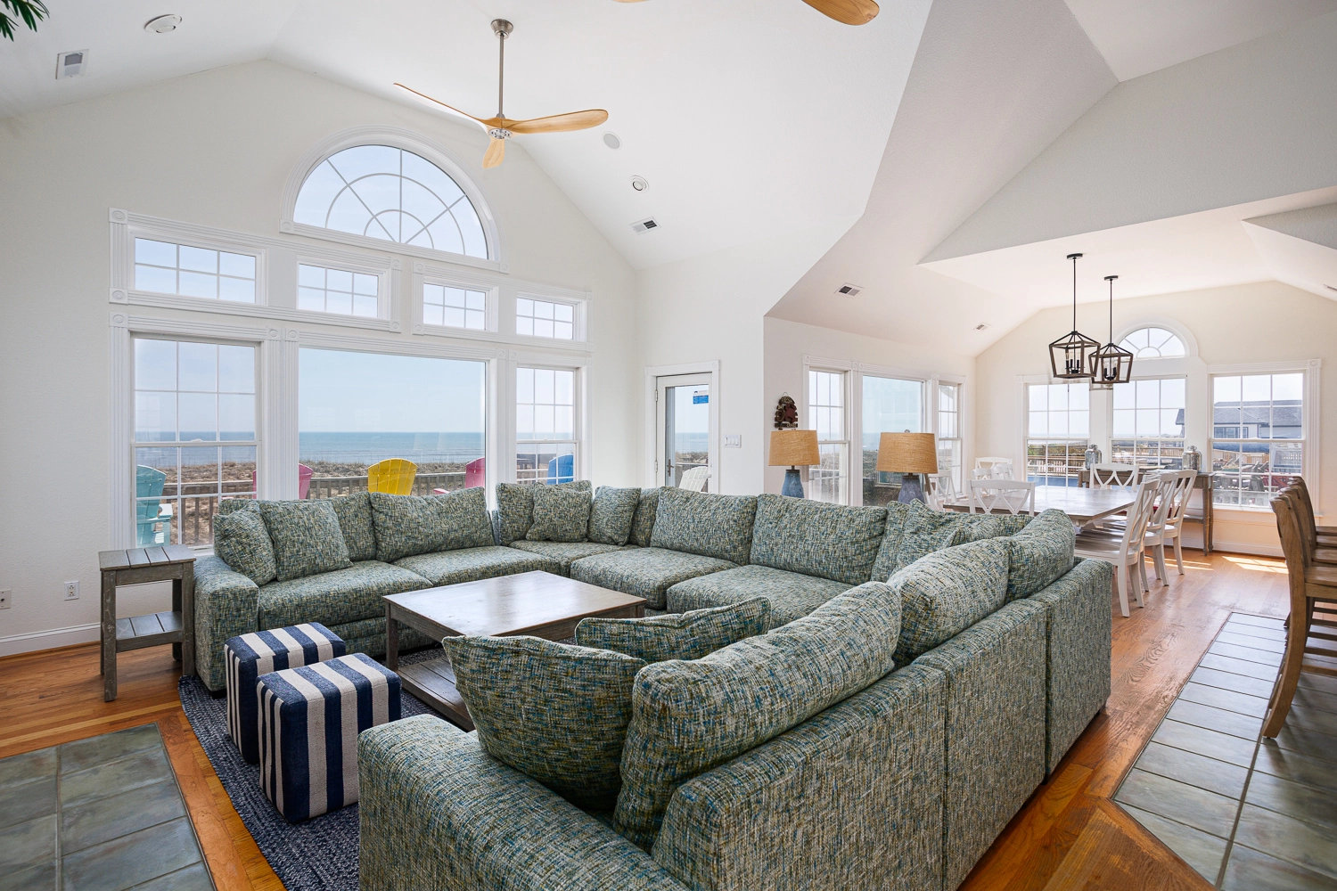 Sundance property image