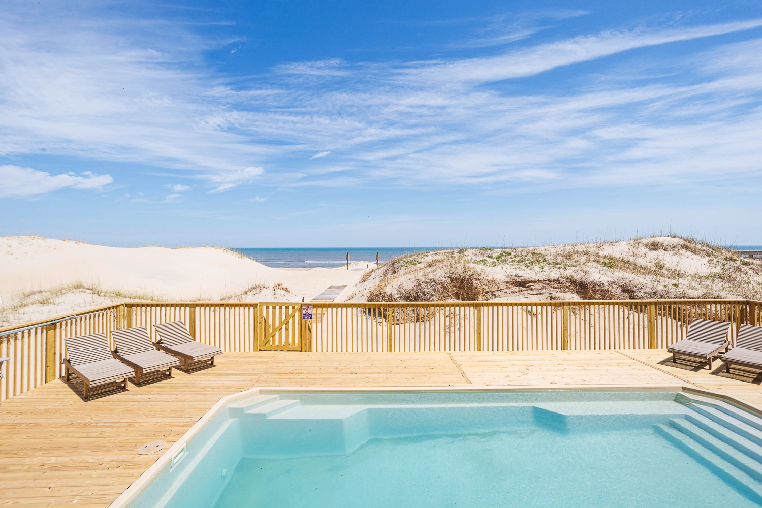 Valhalla property image