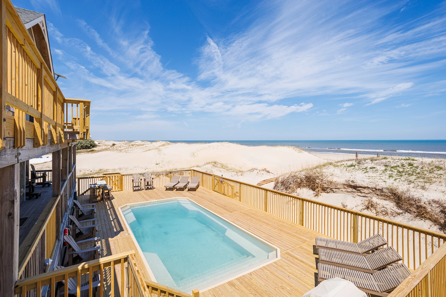 Valhalla property image