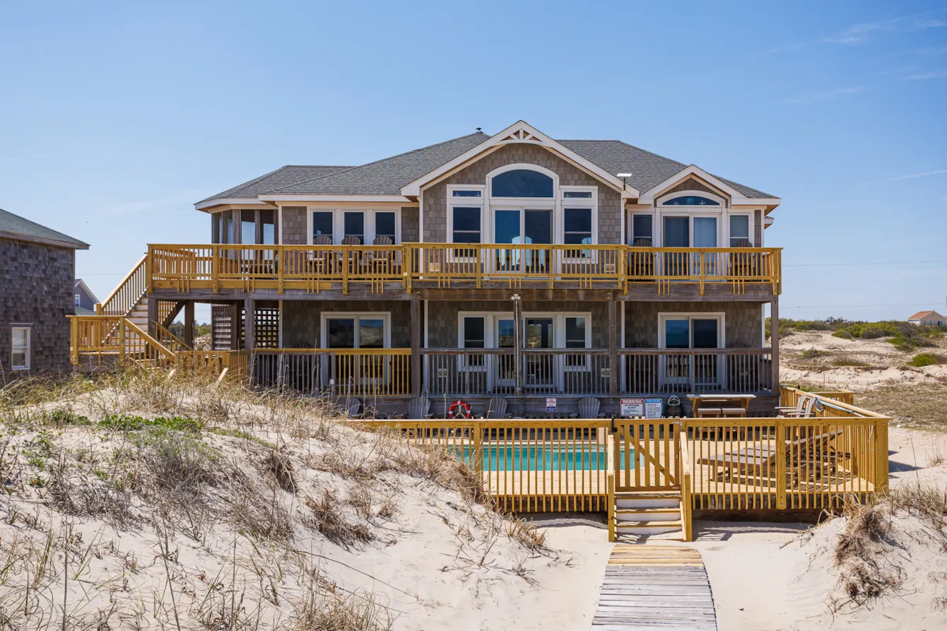 Valhalla property image