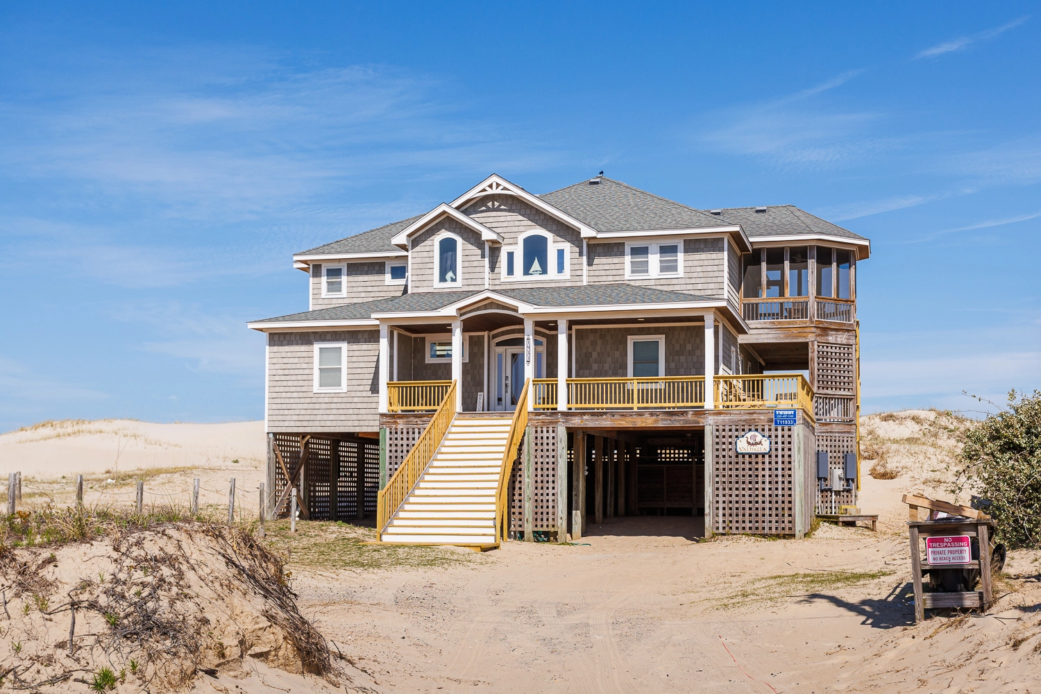 Valhalla property image