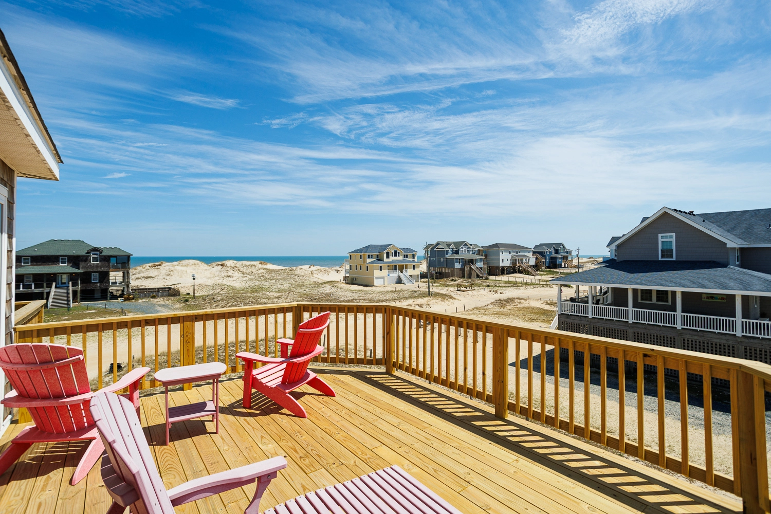 Summerland property image