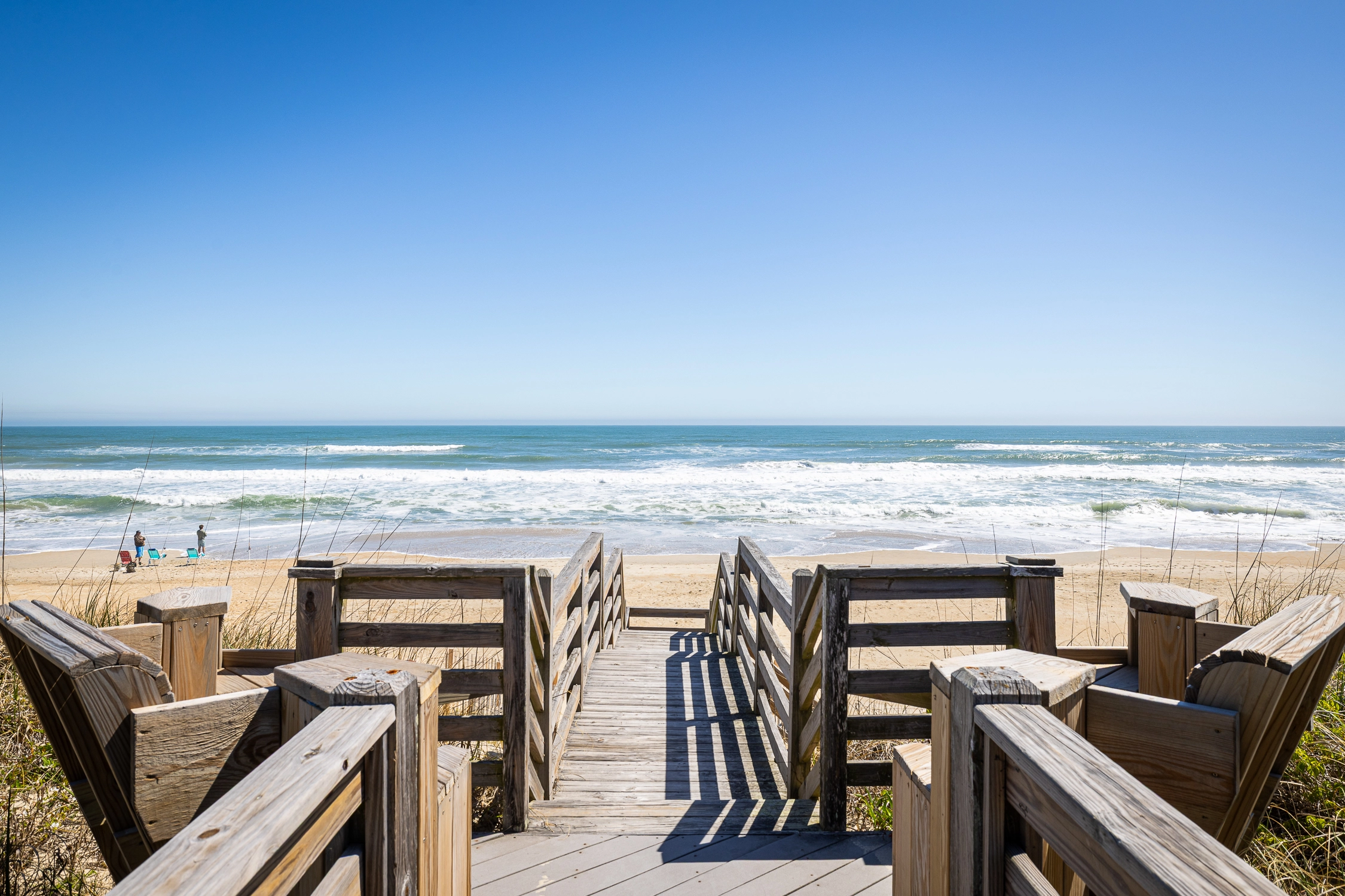 Miss Bee Haven property image