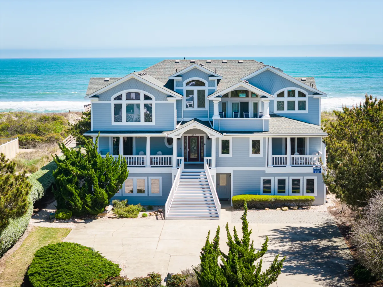 Miss Bee Haven property image