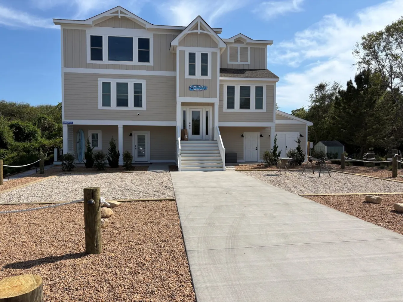 Saltwinds property image