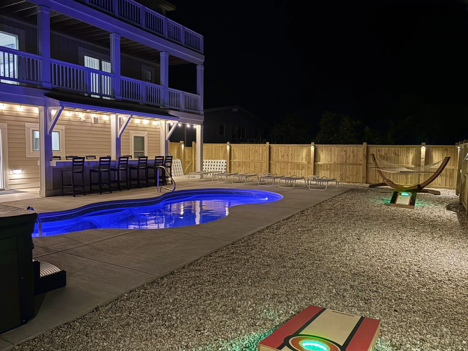 Saltwinds property image