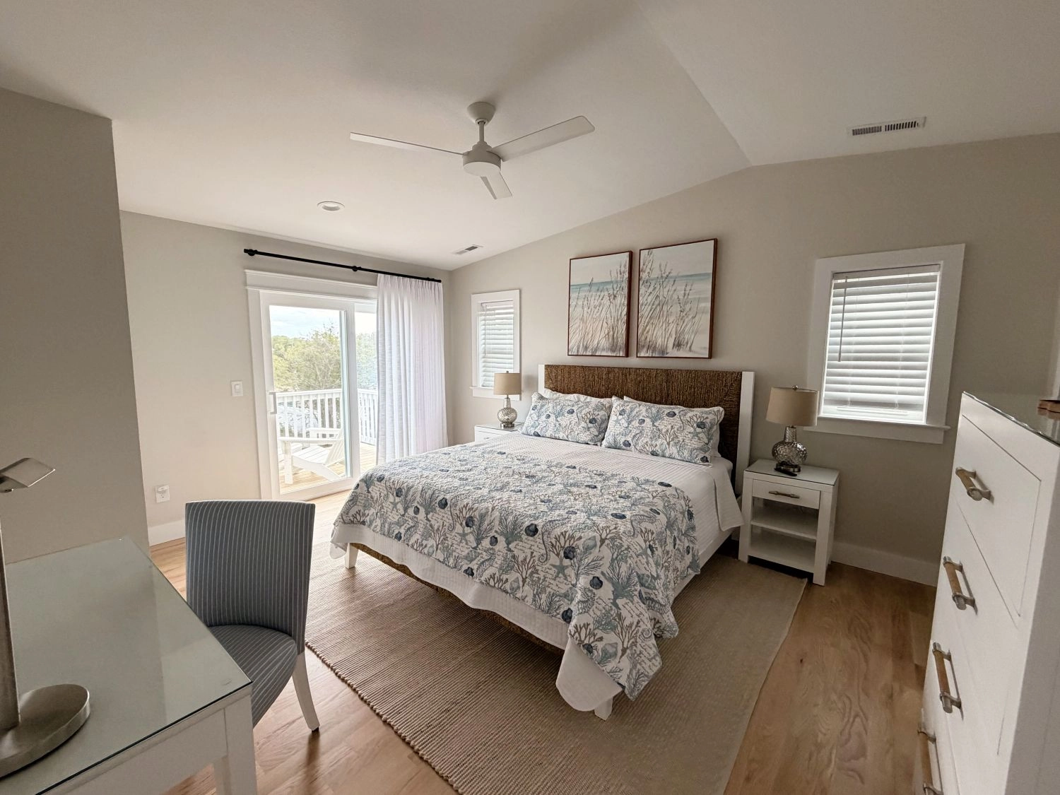 Saltwinds property image