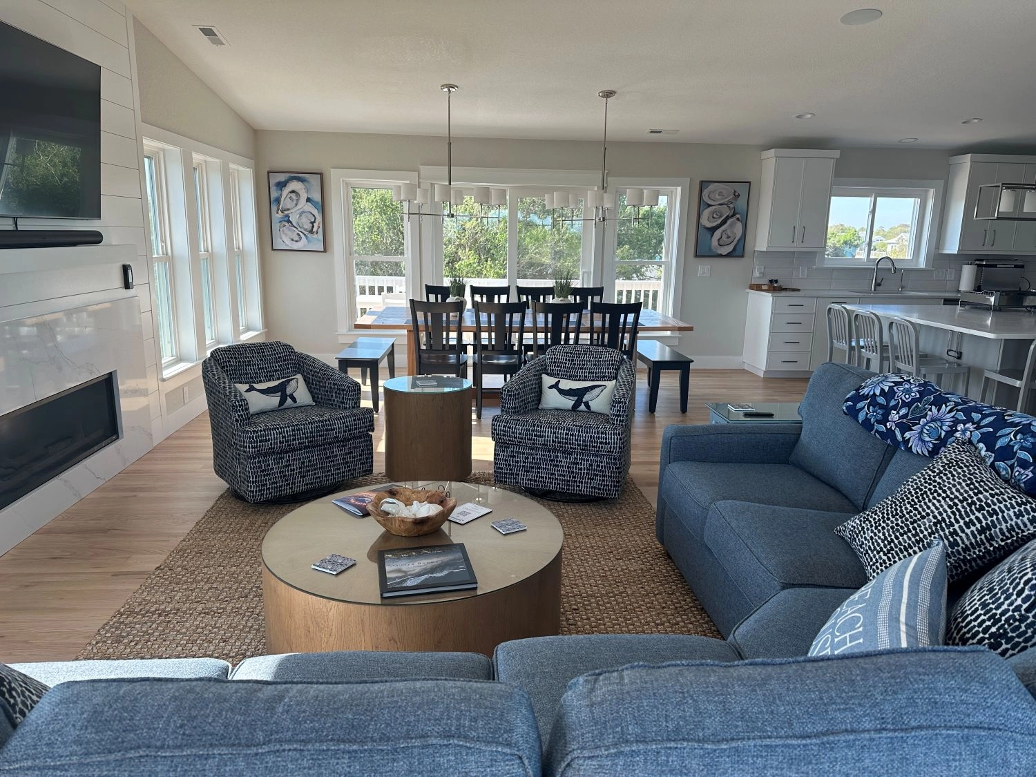 Saltwinds property image