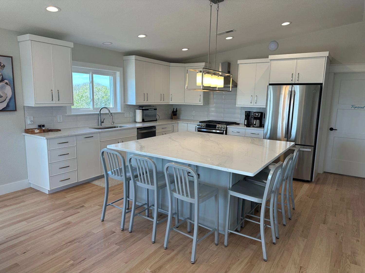 Saltwinds property image