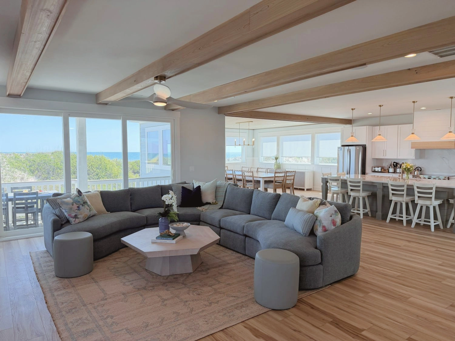 Coastal Bliss property image