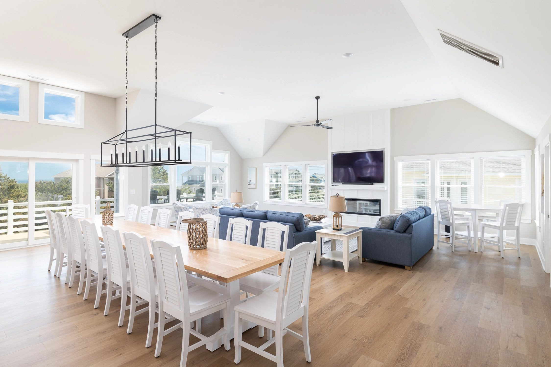 Beach Plaza property image