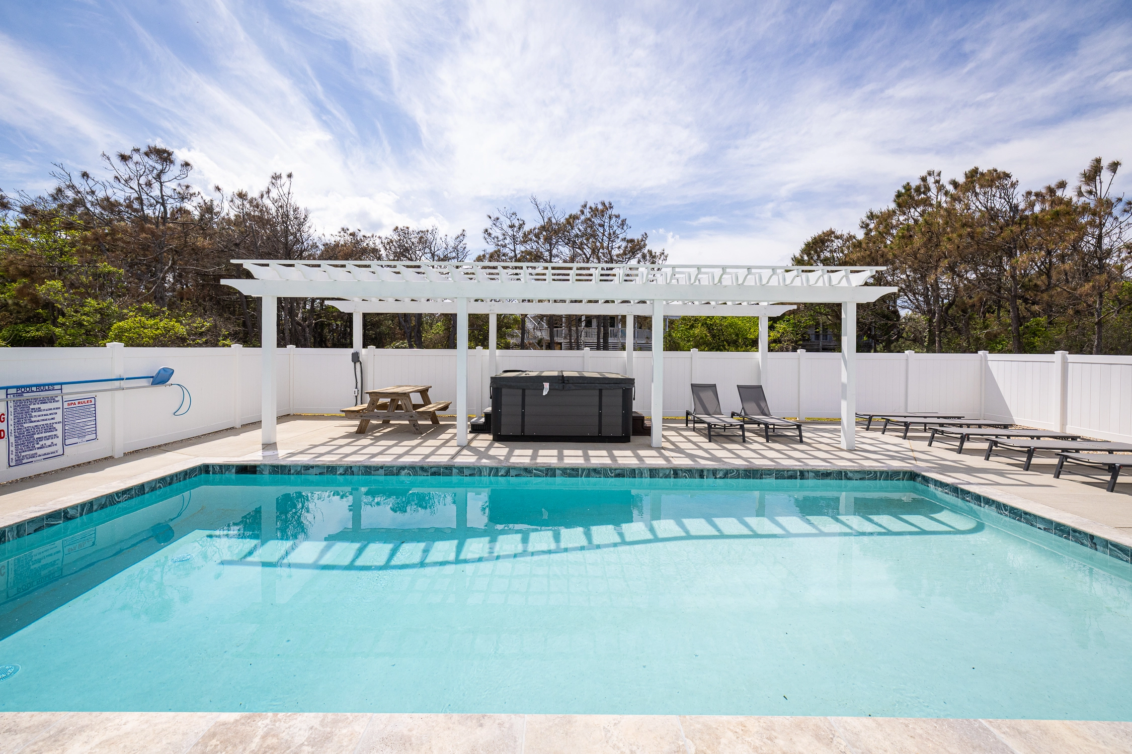 Beach Plaza property image